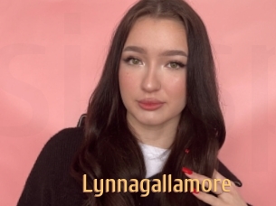 Lynnagallamore
