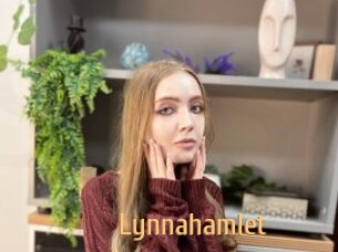 Lynnahamlet