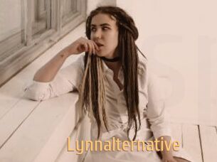 Lynnalternative