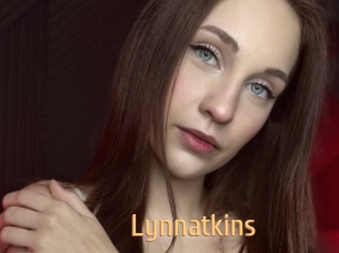 Lynnatkins