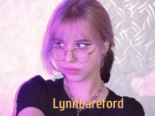Lynnbareford