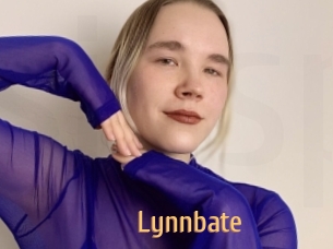 Lynnbate