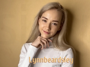 Lynnbeardsley