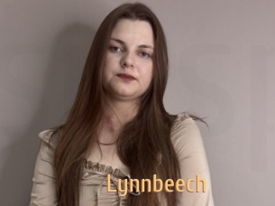 lynnbeech Single Spass