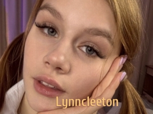lynncleeton Single Spass