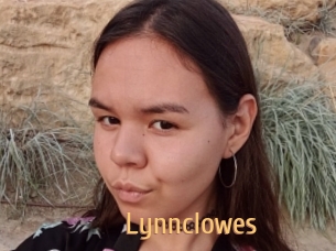 Lynnclowes