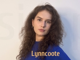 Lynncoote