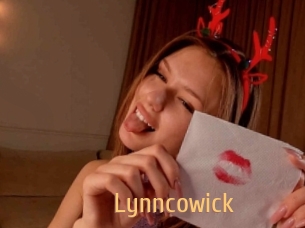 Lynncowick