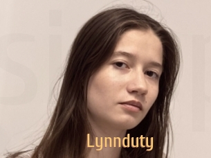 Lynnduty