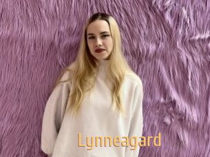 Lynneagard