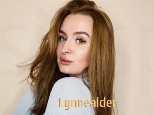 Lynnealder