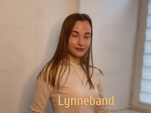 Lynneband