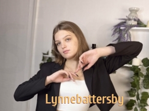 Lynnebattersby