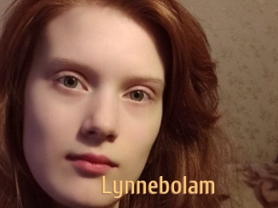 Lynnebolam