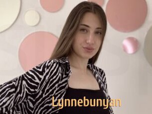 Lynnebunyan