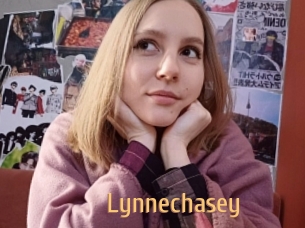 Lynnechasey
