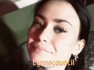 Lynnecouncil