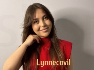 Lynnecovil