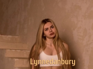 Lynnedanbury