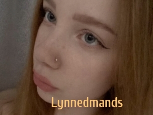 Lynnedmands
