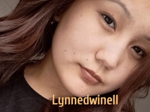 Lynnedwinell