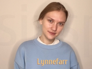 Lynnefarr