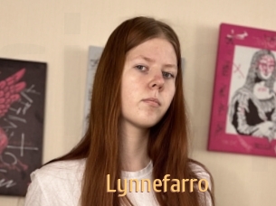 Lynnefarro