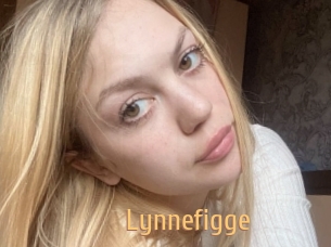 Lynnefigge