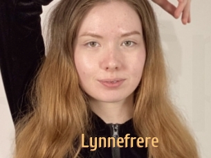 Lynnefrere