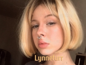 Lynnefurr