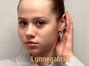 Lynnegabriel