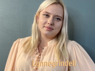 Lynnegrindell