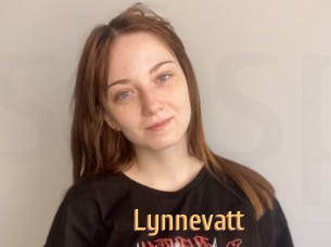Lynnevatt
