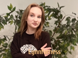 Lynnfurness