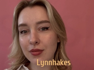 Lynnhakes