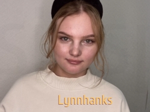 Lynnhanks