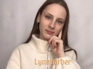Lynnharber