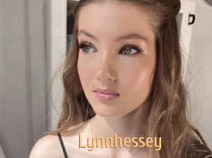 Lynnhessey