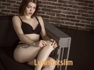 Lynnhotslim
