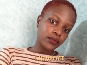 Lynnscott