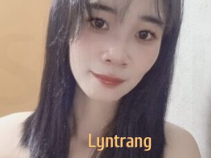 Lyntrang