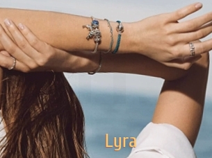 Lyra