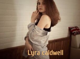 Lyra_caldwell