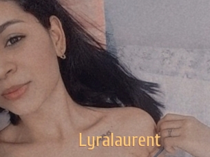 Lyralaurent