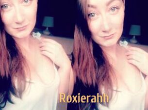 Roxierahh