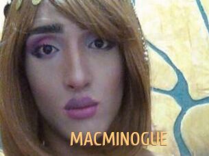 MACMINOGUE