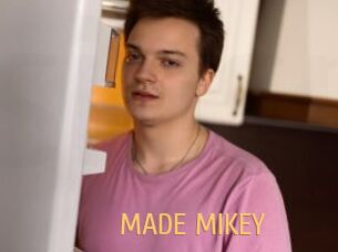 MADE_MIKEY