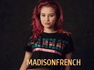 MADISONFRENCH