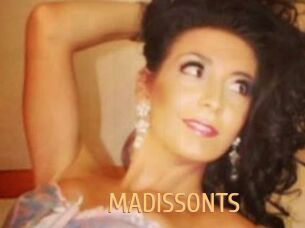 MADISSONTS