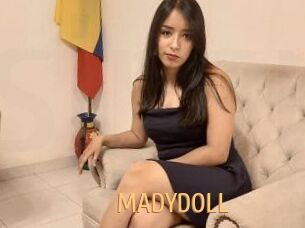 MADYDOLL